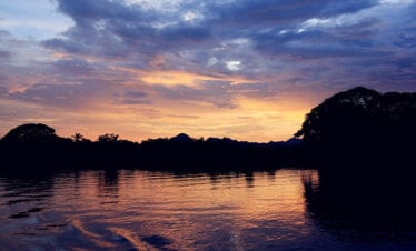 thailand-river-kwai