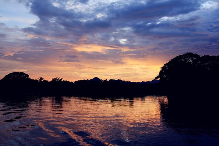 thailand-river-kwai