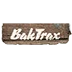 Baktrax Tours