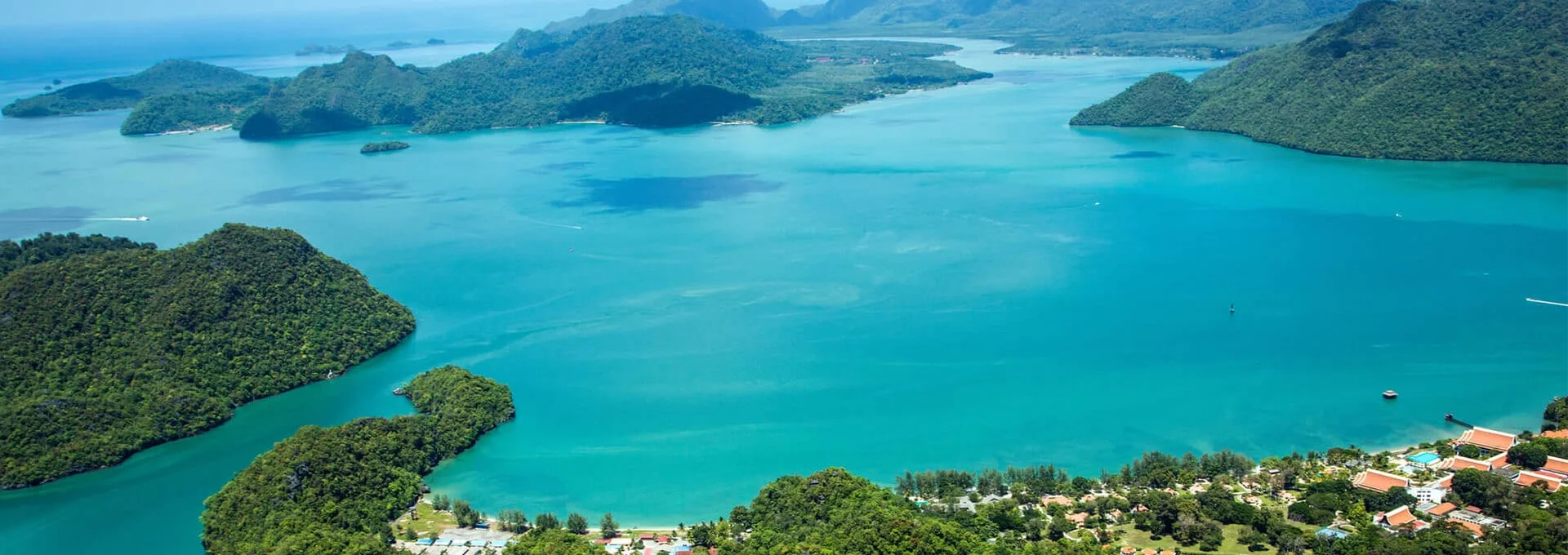 aerial-photo-of-langkawi-island-malaysia-33836608