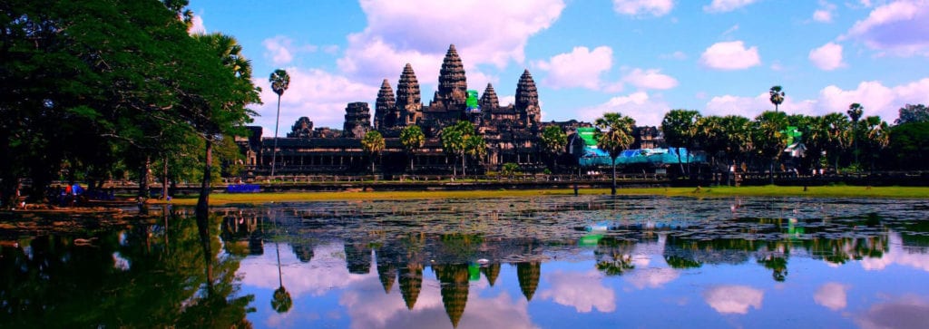 ankor-wat-977693_1920