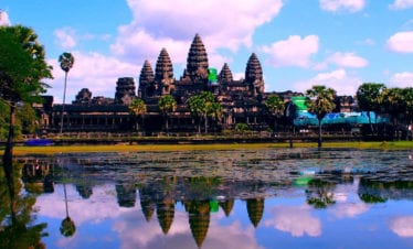 ankor-wat-977693_1920