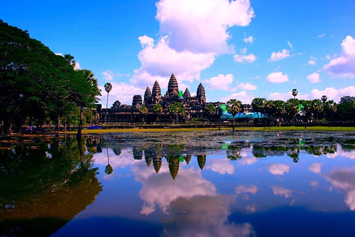 ankor-wat-cambodia