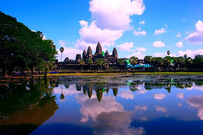 ankor-wat-cambodia