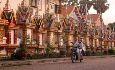 asia-southeastasia-laos-khammuan-region-Savannakhet laos