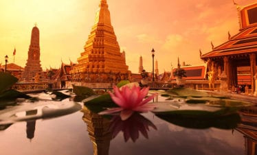 asia-thailand-bangkok-Wat-Phra-Kaew-Grand-Palace-malayia