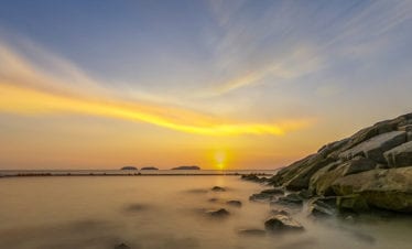 atomized-sunset-malaysia