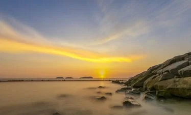 atomized-sunset-malaysia