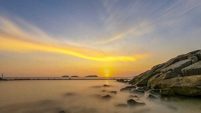 atomized-sunset-malaysia