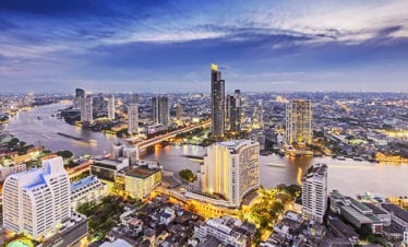 bangkok-city-at-night-thailand