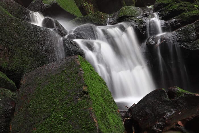 beautiful-long-exposure-landscape-of-saithip-waterfall-thailand