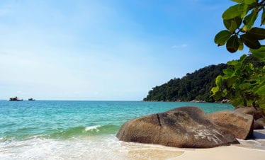 beautiful-seascape-pangkor-island-malaysia