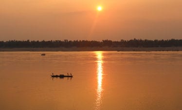 cambodia-mekong-river-kratie-city-kratie-province