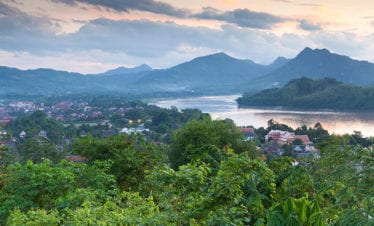 evening-view-over-luang-prabang-laos