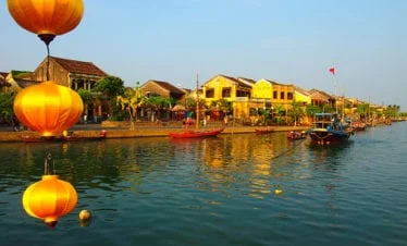 hue-vietnam