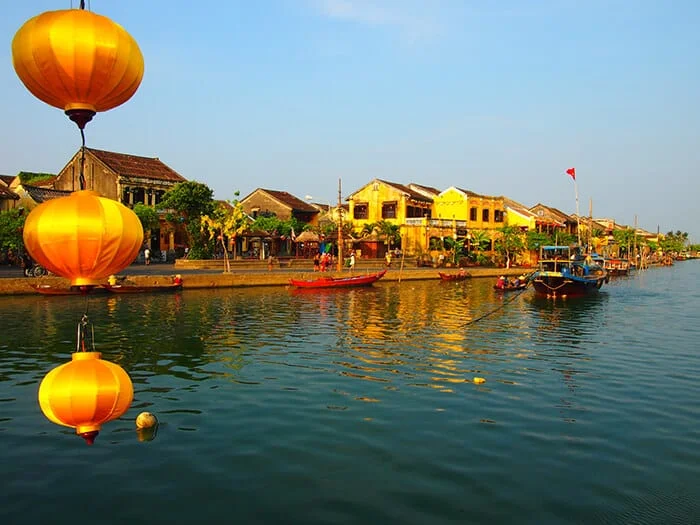 hue-vietnam