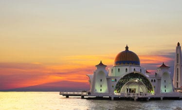 malacca-straits-mosque-masjid-selat-melaka-malaysia