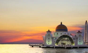 malacca-straits-mosque-masjid-selat-melaka-malaysia