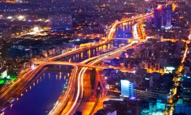 night-urban-city-skyline-ho-chi-minh-city-vietnam