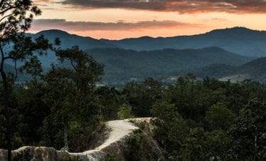 pai-canyon-thailand
