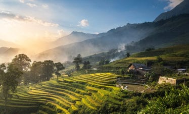 rice-fields-on-terraced-in-sunset-at-sapa-lao-cai-vietnam