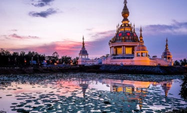 wat-thung-setthi-in-khon-kaen-thailand