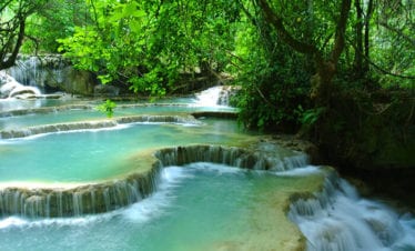waterfall-luang-prabang-laos