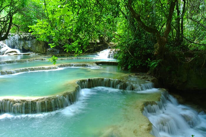 waterfall-luang-prabang-laos