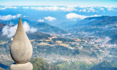 Tour 30 - North Vietnam Explorer