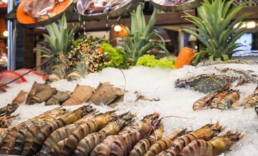 Tour 4 - Experience South Thailand