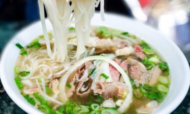 Tour 5 - A Faster Movable Feast