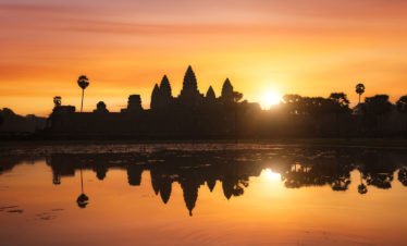 angkor-wat-at-sunrise-cambodia-36011898