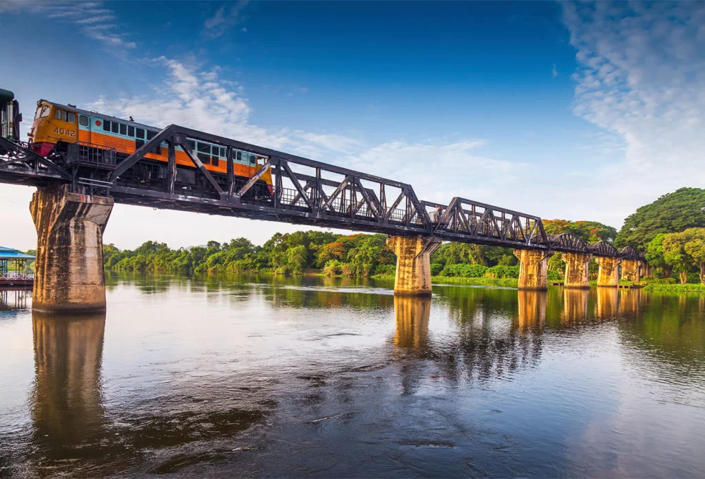 bridge-kariver-kwai-kanchanaburi-thailand-42045829