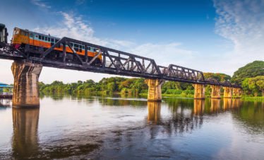 bridge-kariver-kwai-kanchanaburi-thailand-42045829