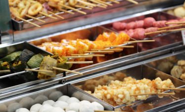 hawker-food-at-penang-malaysia-81309789