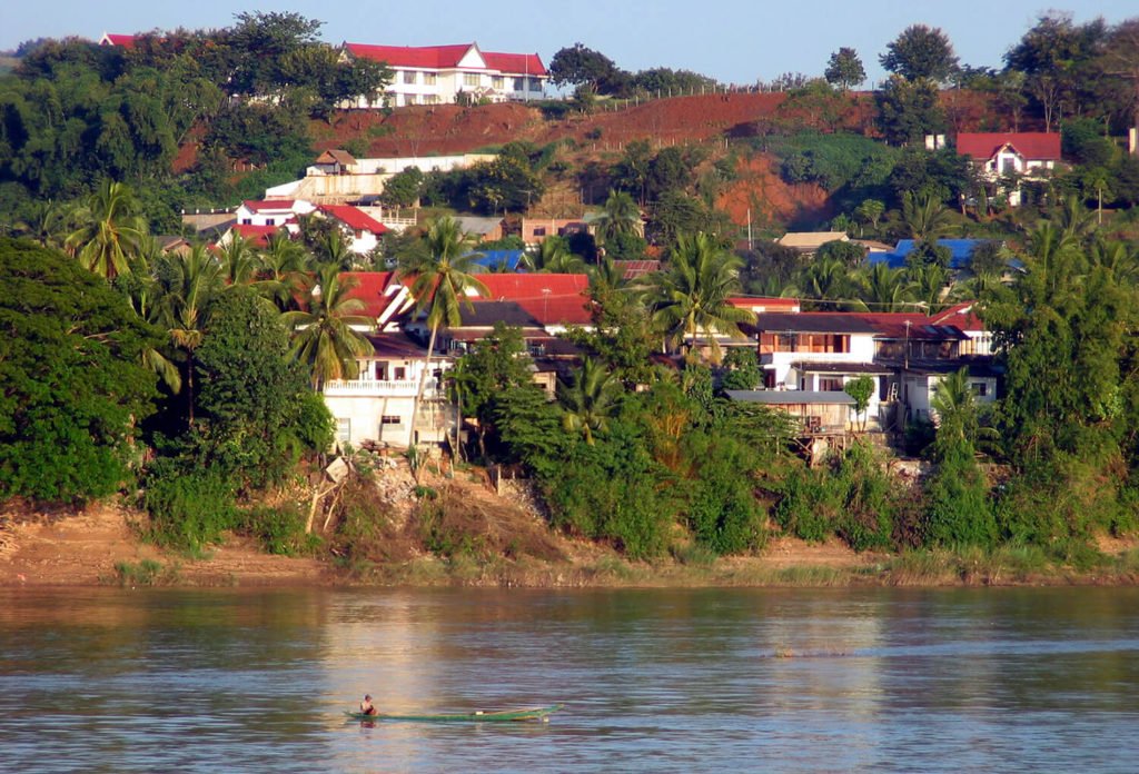 huay-xai-laos-79699