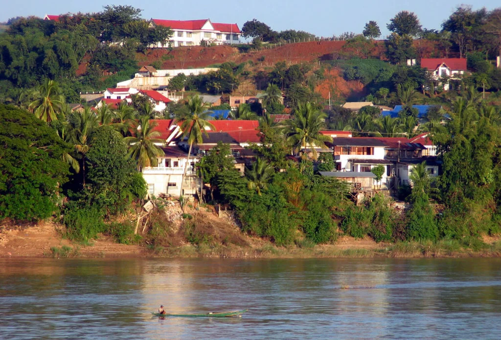 huay-xai-laos-79699