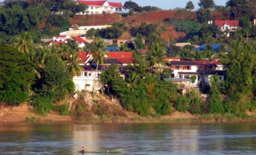 huay-xai-laos-79699