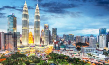 kuala-lumpur-malaysia-skyline-68640121