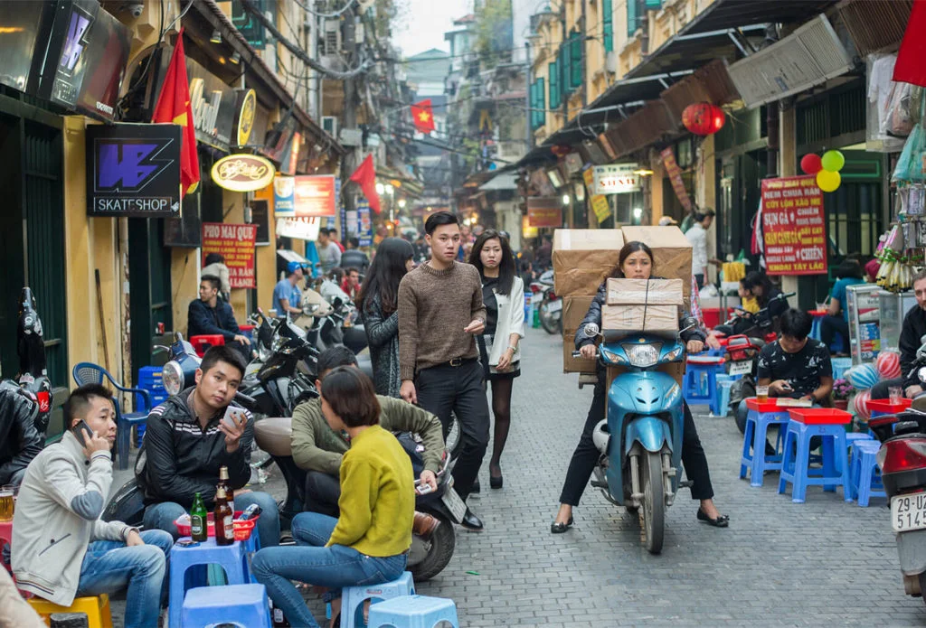 old-quarter-of-hanoi-vietnam-51632464