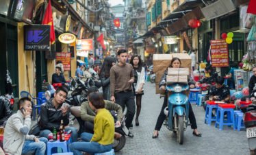 old-quarter-of-hanoi-vietnam-51632464