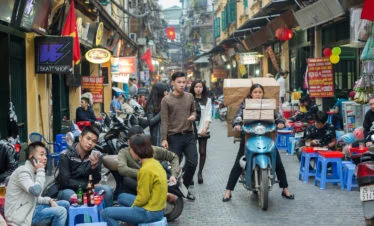 old-quarter-of-hanoi-vietnam-51632464