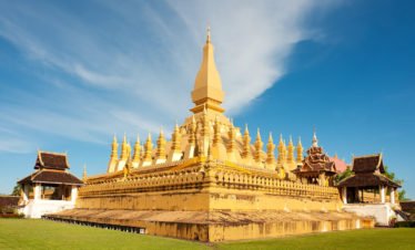 pha-that-luang-monument-vientiane-laos-26566201