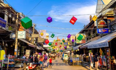 pub-street-in-siem-reap-cambodia-108879168