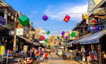 pub-street-in-siem-reap-cambodia-108879168