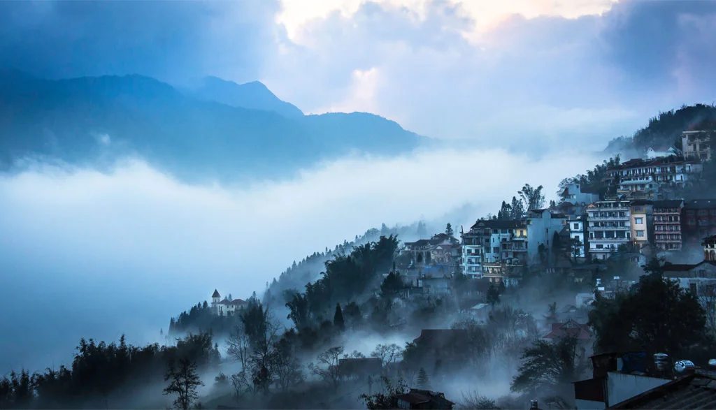 sapa-northern-vietnam-31871637