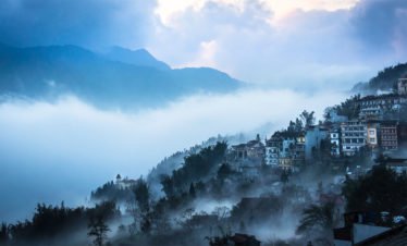 sapa-northern-vietnam-31871637