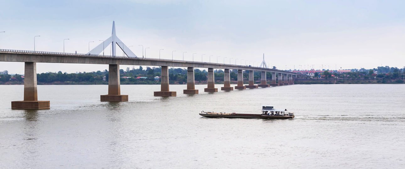 second-thai-lao-friendship-bridge-across-the-mekong-river-on-mukdahan-thailand-98987619