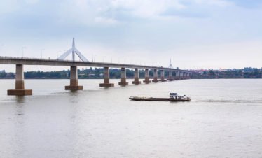 second-thai-lao-friendship-bridge-across-the-mekong-river-on-mukdahan-thailand-98987619