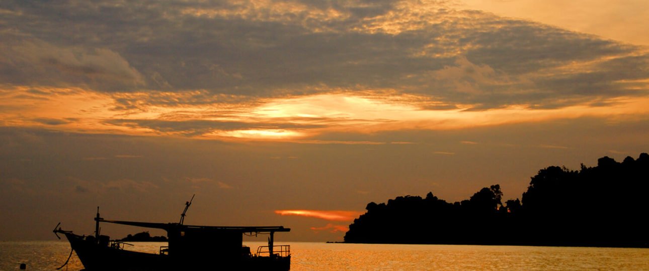 sunset-at-pangkor-island-malaysia-5461194